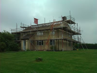 House Rennovation